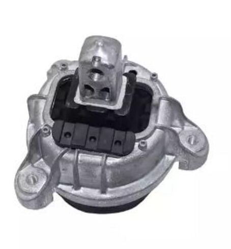 مندوب# 2211677365 A2211677365 محرك Rubber Pier L 1PC/SET in Kuwait