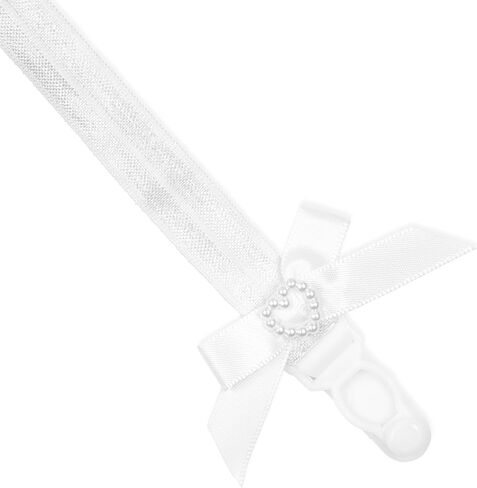 Satini Frilly Lace Sissy Chiffon Sheer Garter Suspender Belt Lingerie Knickers in Saudi Arabia
