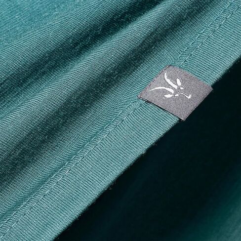 IBEX Women's Essentials Racerback in Kuwait