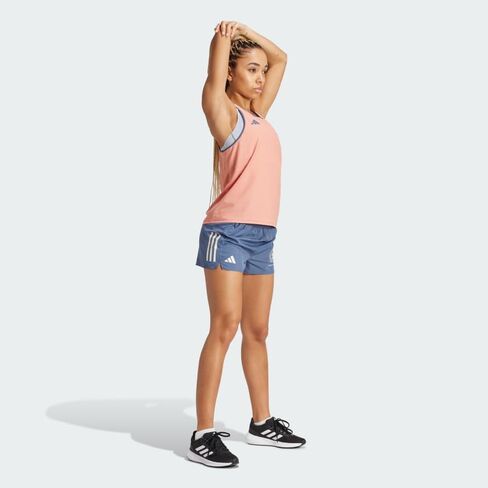 adidas Boston Marathon® 2024 Own The Run Tank Top in Saudi Arabia
