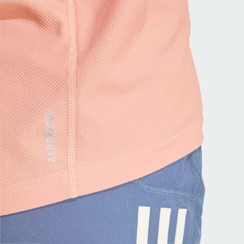 adidas Boston Marathon® 2024 Own The Run Tank Top in Saudi Arabia