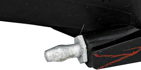 Compatible with Toyota Corolla Sedan/Wagon Corner Light Lamp 1993 1994 1995 1996 1997 Driver Left Side in Saudi Arabia