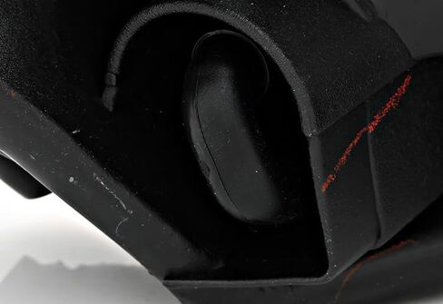 Compatible with Toyota Corolla Sedan/Wagon Corner Light Lamp 1993 1994 1995 1996 1997 Driver Left Side in Saudi Arabia