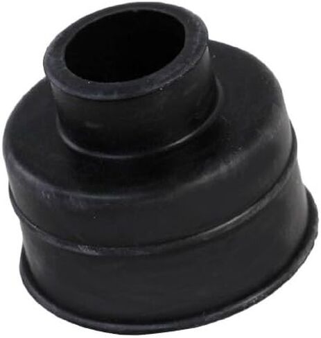RareElectrical New PTO Rubber Boot متوافق مع Sea-Doo 96-03 GTI 96-05 GTI 02-04 GTI LE 96-01 GTS 720CC 272000001 in Kuwait