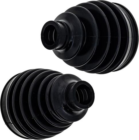 NICHE Front CV Axle Boot Kit for CF-Moto Cforce 600 Touring UTV in Saudi Arabia
