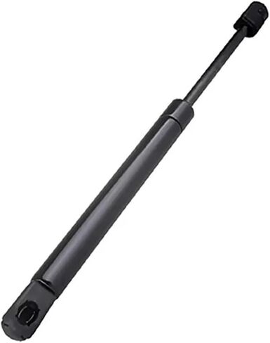 Trunk Shock Absorber Luggage Hydraulic Pole Rear Door Pneumatic Rods Car Trunk Support Rod Compatible for Haval F7X 2018-2024 Accessories(2 pcs) in Saudi Arabia