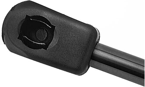 السيارة الخلفية الحذاء الخلفي غاز غاز مثبط صدمة متوافقة مع Kia Sorento MK2 XM 2009-2015 817802P000 (500 مم) in Saudi Arabia