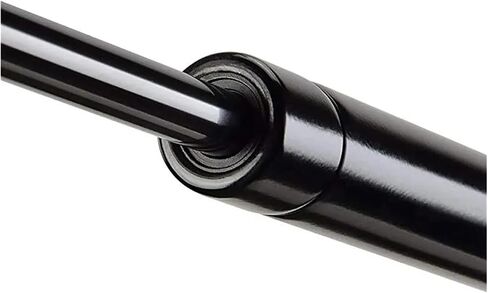 السيارة الخلفية الحذاء الخلفي غاز غاز مثبط صدمة متوافقة مع Kia Sorento MK2 XM 2009-2015 817802P000 (500 مم) in Saudi Arabia