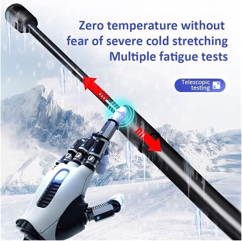 غاز الباب الخلفي المتوافق مع Kia Sportage 2017 ~ 2022 صدمة الأبواب الخلفية مثبط متوافق مع KX5 QL MK4 رفع قضيب القضيب يدعم accessorie STRUT SCRUT (1pcs) in Kuwait