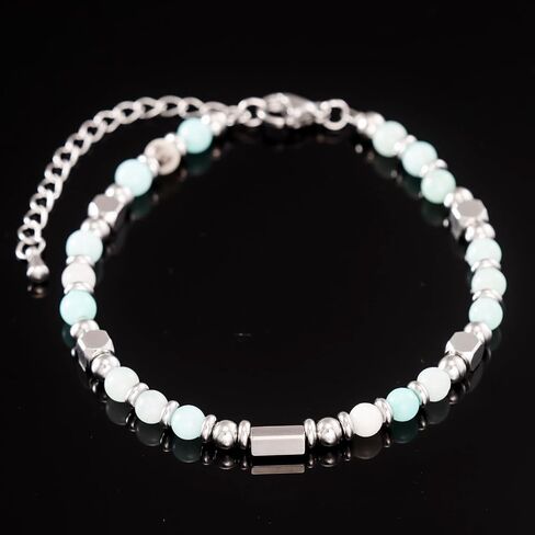 16th Birthday Gifts for Daughter Niece Granddaughter Bday Jewelry Sweet 16 Year Old Birthday Bracelet in Saudi Arabia