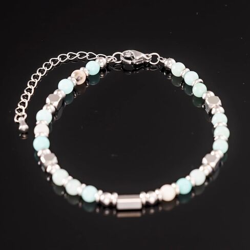 16th Birthday Gifts for Daughter Niece Granddaughter Bday Jewelry Sweet 16 Year Old Birthday Bracelet in Saudi Arabia