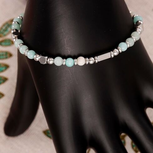 16th Birthday Gifts for Daughter Niece Granddaughter Bday Jewelry Sweet 16 Year Old Birthday Bracelet in Saudi Arabia