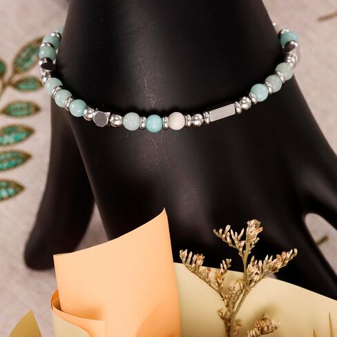 16th Birthday Gifts for Daughter Niece Granddaughter Bday Jewelry Sweet 16 Year Old Birthday Bracelet in Saudi Arabia