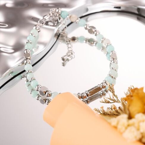16th Birthday Gifts for Daughter Niece Granddaughter Bday Jewelry Sweet 16 Year Old Birthday Bracelet in Saudi Arabia