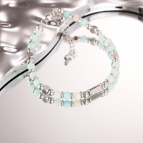 16th Birthday Gifts for Daughter Niece Granddaughter Bday Jewelry Sweet 16 Year Old Birthday Bracelet in Saudi Arabia
