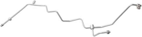 Replacement A/C Refrigerant Liquid Hose for 2007-2015 Acura, Honda MDX, Pilot in Saudi Arabia