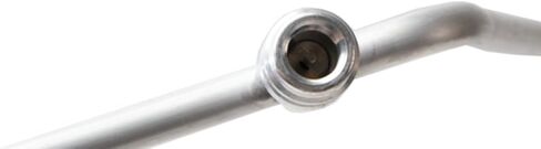 Replacement A/C Refrigerant Liquid Hose for 2007-2015 Acura, Honda MDX, Pilot in Saudi Arabia