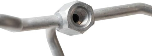 Replacement A/C Refrigerant Liquid Hose for 2007-2015 Acura, Honda MDX, Pilot in Saudi Arabia