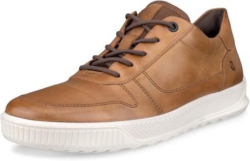 ECCO Men's Byway Origin Tie Casual Sneaker in Saudi Arabia