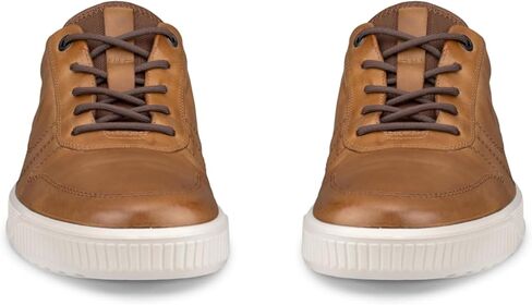 ECCO Men's Byway Origin Tie Casual Sneaker in Saudi Arabia