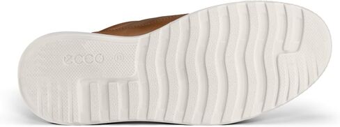 ECCO Men's Byway Origin Tie Casual Sneaker in Saudi Arabia