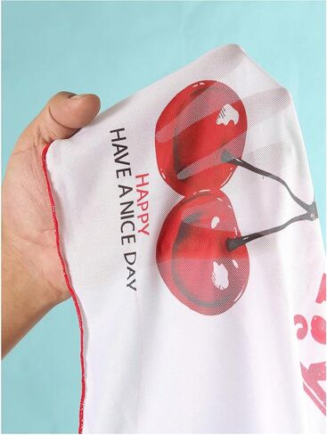 Verdusa للسيدات المكونة من 3 قطع صفيق Halter Bikini مجموعة ربطة عنق المسبح مع قمم التستر in Kuwait