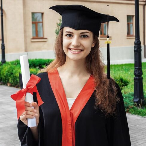 2025 Tassel Graduation ، Tassel Tassel Black 2025 ، 2025 Tassel Charms for Graduation Cap Decorations Memorial Tassel للتخرج 2025 فئة 2025 هدية تاسيل تاسيل. in Kuwait