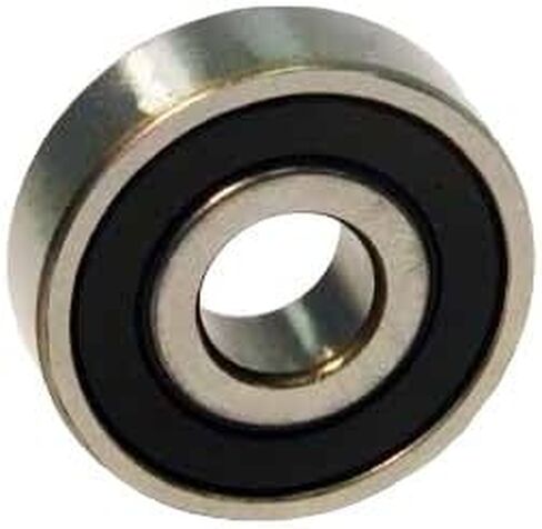 Replacement Transfer Case Input Shaft Bearing for 1990-1997 Ford Aerostar in Saudi Arabia