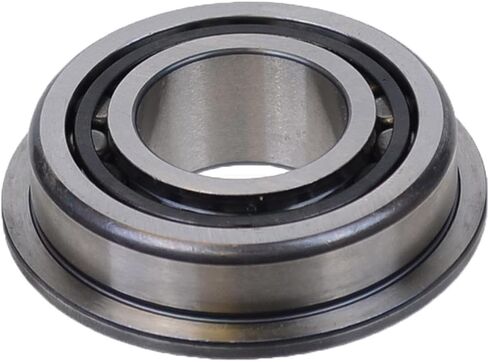 Front Manual Transmission Input Shaft Bearing 1PC Compatible with Volkswagen Bora 2010 Compatible with Volkswagen Clasico 2011-2013 Compatible with Volkswagen Jetta 2000-2013 in Saudi Arabia