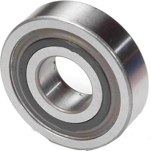 Mechanics Choice Manual Transmission Input Shaft Bearing for 2000-2005 Chrysler, Dodge, Jeep Sebring, Stratus, Wrangler in Saudi Arabia