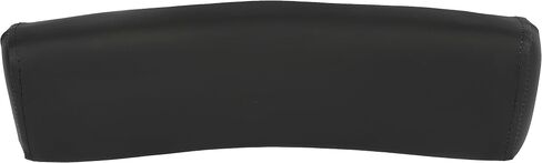 وسادة أسفل المقعد Hecasa متوافقة مع John Deere A B D G R 50 60 70 80 730 520 530 620 630 720 820 830 استبدال جرار JD12W R0173 البلاستيك الأصفر in Saudi Arabia