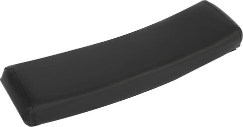 وسادة أسفل المقعد Hecasa متوافقة مع John Deere A B D G R 50 60 70 80 730 520 530 620 630 720 820 830 استبدال جرار JD12W R0173 البلاستيك الأصفر in Saudi Arabia