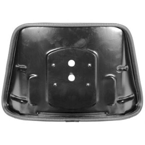 RapArts Tractor Seat Cushion Kit Backrest & Bottom Fits John Deere Fits Ford والمزيد in Kuwait