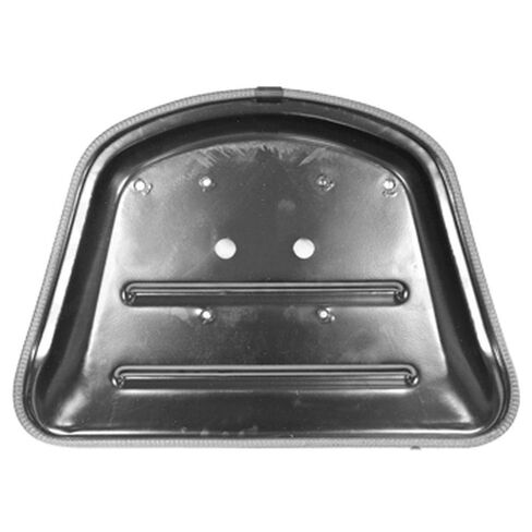 RapArts Tractor Seat Cushion Kit Backrest & Bottom Fits John Deere Fits Ford والمزيد in Kuwait