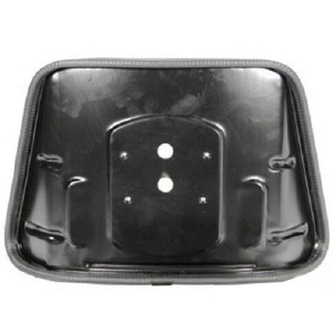 RapArts Tractor Seat Cushion Kit Backrest & Bottom Fits John Deere Fits Ford والمزيد in Kuwait