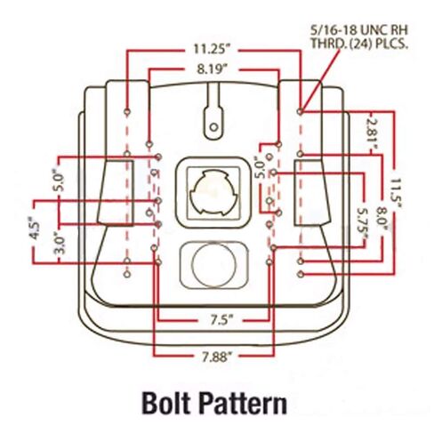 Stevens Lake Parts One New Yellow Vinyl Seat Fits John Deere, Universal 325 335 345 415 425, 4105, 4200, 4200 4210 4300 43, 4200 4210 430 in Kuwait