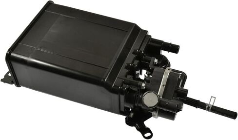 Canister Vapor متوافق مع 05-07 4Runner FJ Cruiser GX470 in Kuwait