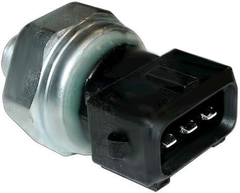 محول الضغط A/C لعام 1999-2006 Volvo S80 (PG-586204) in Kuwait