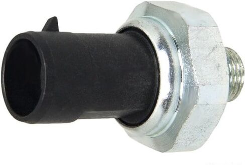 محول الضغط A/C لعام 2004-2008 Cadillac CTS (PG-518644) in Kuwait