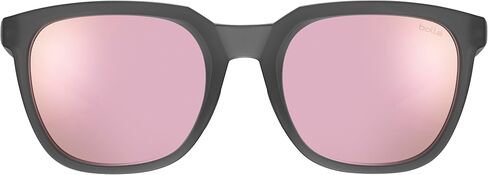 bollé Talent Sunglasses in Kuwait