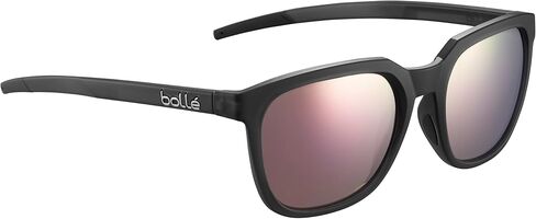 bollé Talent Sunglasses in Kuwait