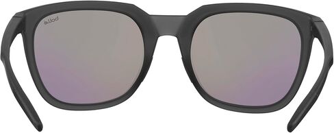 bollé Talent Sunglasses in Kuwait