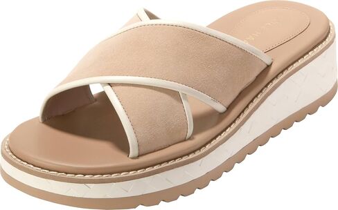 Cole Haan Grandpro Daylin Slides Slides Slides in Kuwait