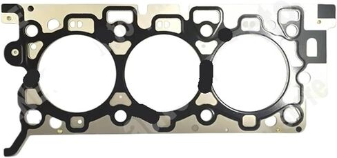 Cylinder Gasket Auto for 2009to2012 FRD Escape Fusion 2010to2012 9L8Z6051A 9L8E6051AA 9L8E6051AB 772680 in Saudi Arabia