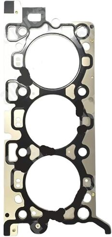 Cylinder Gasket Auto for 2009to2012 FRD Escape Fusion 2010to2012 9L8Z6051A 9L8E6051AA 9L8E6051AB 772680 in Saudi Arabia
