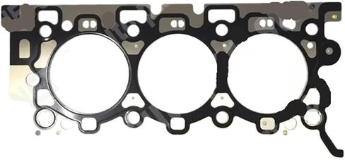 Cylinder Gasket Auto for 2009to2012 FRD Escape Fusion 2010to2012 9L8Z6051A 9L8E6051AA 9L8E6051AB 772680 in Saudi Arabia