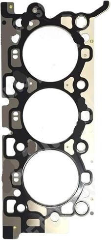Cylinder Gasket Auto for 2009to2012 FRD Escape Fusion 2010to2012 9L8Z6051A 9L8E6051AA 9L8E6051AB 772680 in Saudi Arabia