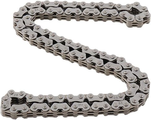 Hot Cams Cam Chain for Kawasaki KLX 110 (02-09) KLX 140 (08-18) KLX 140 L (08-09,11) HC92RH2010094 in Saudi Arabia