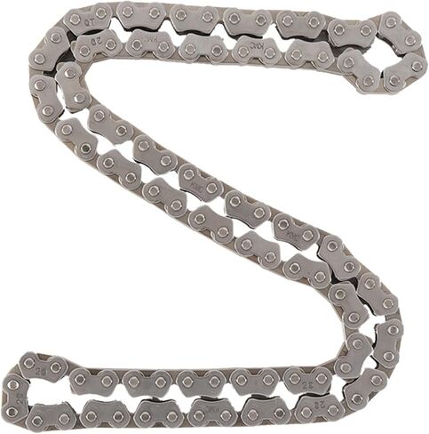 Hot Cams Cam Chain for Kawasaki KLX 110 (02-09) KLX 140 (08-18) KLX 140 L (08-09,11) HC92RH2010094 in Saudi Arabia
