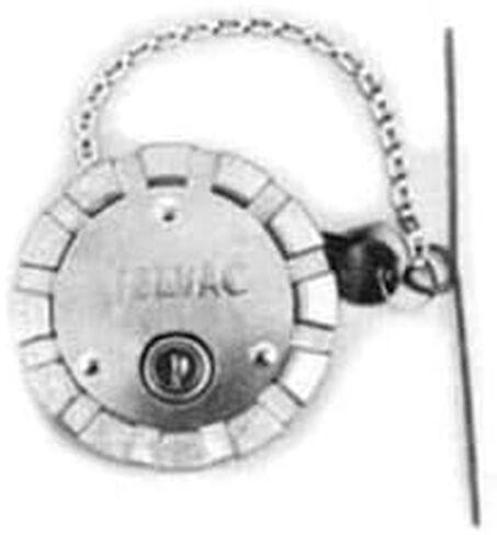 Velvac - 601063 - سلسلة بديلة وعارضة in Kuwait